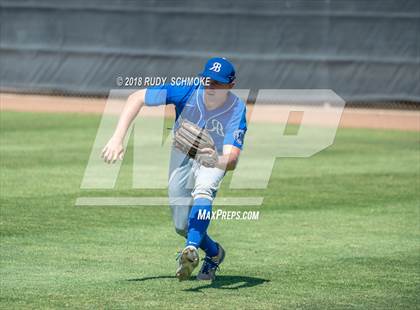 Thumbnail 3 in Rancho Bernardo @ Westview photogallery.