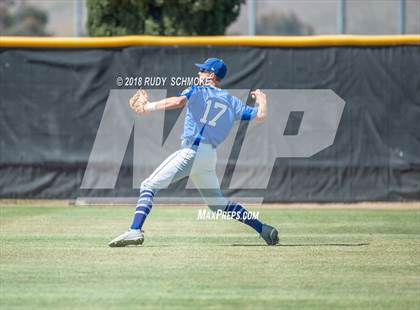 Thumbnail 2 in Rancho Bernardo @ Westview photogallery.