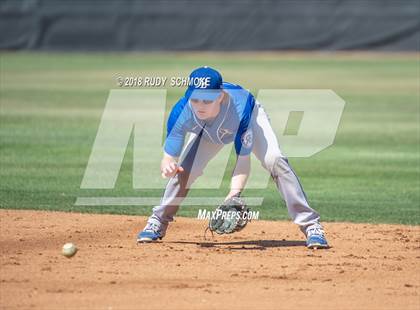 Thumbnail 3 in Rancho Bernardo @ Westview photogallery.