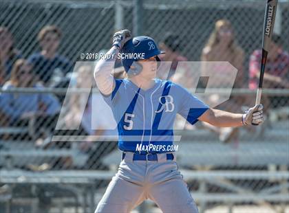 Thumbnail 3 in Rancho Bernardo @ Westview photogallery.