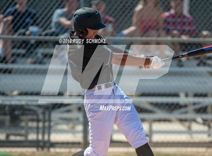 Thumbnail 3 in Rancho Bernardo @ Westview photogallery.