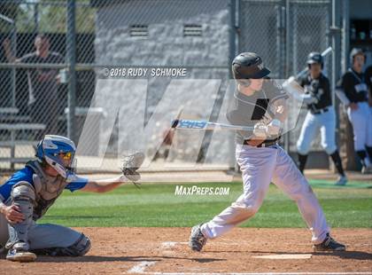 Thumbnail 3 in Rancho Bernardo @ Westview photogallery.