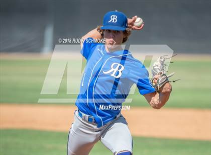 Thumbnail 1 in Rancho Bernardo @ Westview photogallery.
