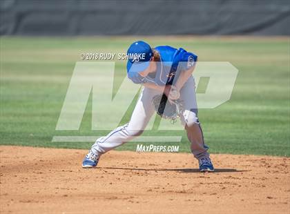 Thumbnail 2 in Rancho Bernardo @ Westview photogallery.