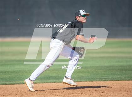 Thumbnail 3 in Rancho Bernardo @ Westview photogallery.