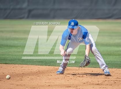Thumbnail 3 in Rancho Bernardo @ Westview photogallery.