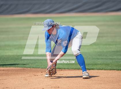 Thumbnail 1 in Rancho Bernardo @ Westview photogallery.