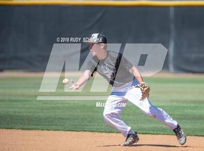 Thumbnail 1 in Rancho Bernardo @ Westview photogallery.