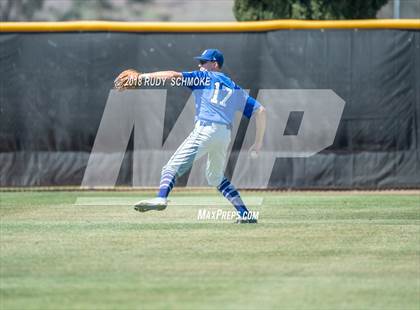 Thumbnail 2 in Rancho Bernardo @ Westview photogallery.