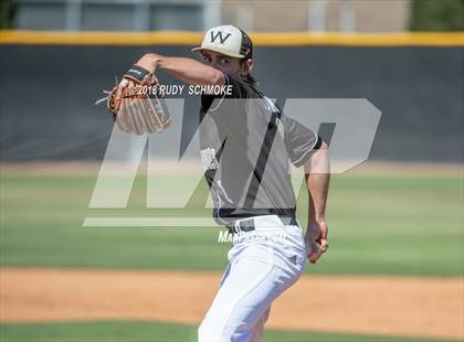 Thumbnail 1 in Rancho Bernardo @ Westview photogallery.