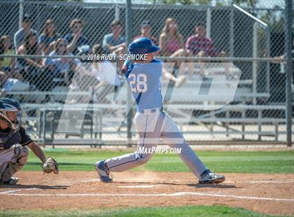 Thumbnail 1 in Rancho Bernardo @ Westview photogallery.