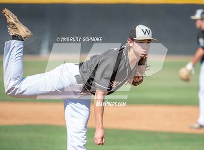 Thumbnail 3 in Rancho Bernardo @ Westview photogallery.