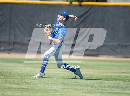 Thumbnail 1 in Rancho Bernardo @ Westview photogallery.