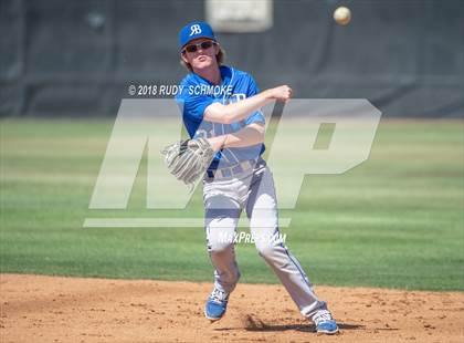 Thumbnail 3 in Rancho Bernardo @ Westview photogallery.
