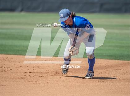 Thumbnail 3 in Rancho Bernardo @ Westview photogallery.