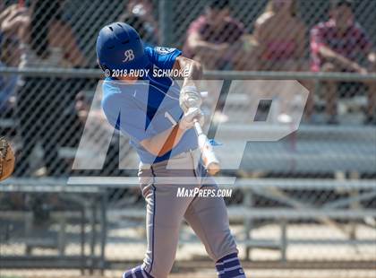 Thumbnail 3 in Rancho Bernardo @ Westview photogallery.