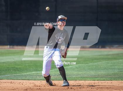 Thumbnail 2 in Rancho Bernardo @ Westview photogallery.