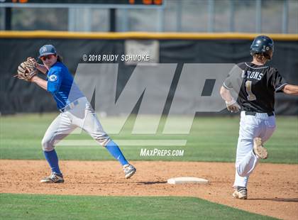 Thumbnail 1 in Rancho Bernardo @ Westview photogallery.