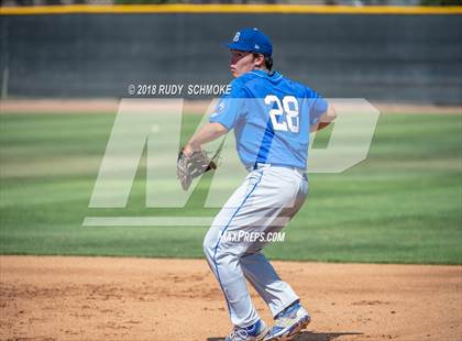 Thumbnail 1 in Rancho Bernardo @ Westview photogallery.