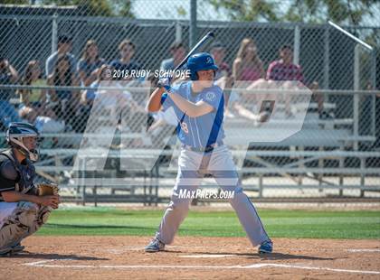 Thumbnail 2 in Rancho Bernardo @ Westview photogallery.