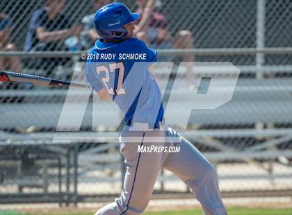 Thumbnail 3 in Rancho Bernardo @ Westview photogallery.