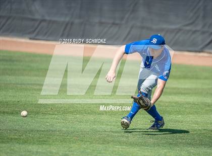 Thumbnail 2 in Rancho Bernardo @ Westview photogallery.