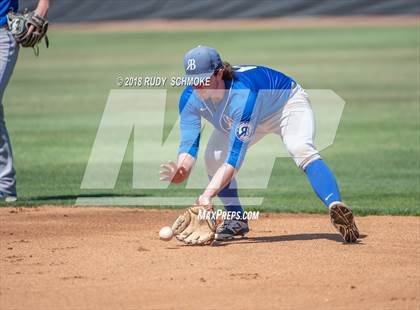 Thumbnail 1 in Rancho Bernardo @ Westview photogallery.
