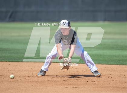 Thumbnail 1 in Rancho Bernardo @ Westview photogallery.