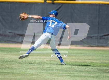 Thumbnail 1 in Rancho Bernardo @ Westview photogallery.