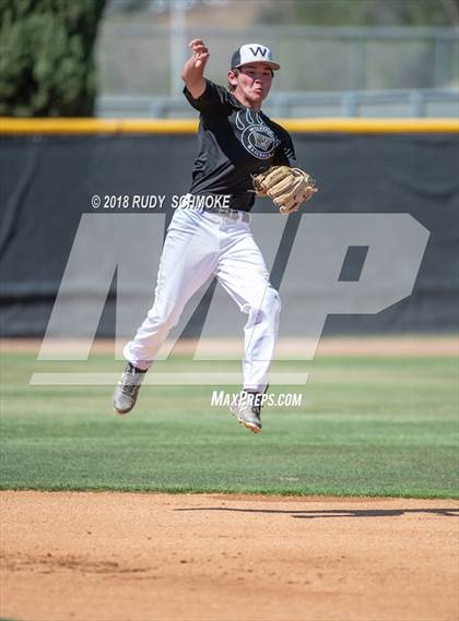 Thumbnail 3 in Rancho Bernardo @ Westview photogallery.