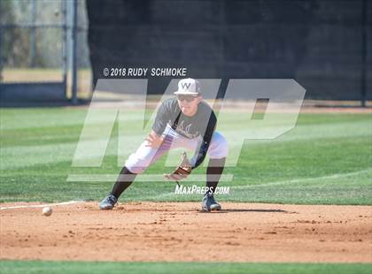 Thumbnail 3 in Rancho Bernardo @ Westview photogallery.