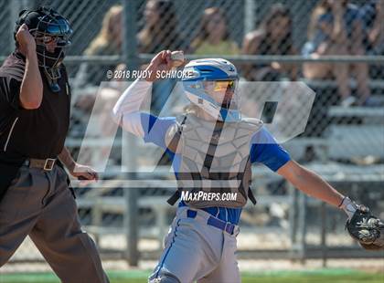 Thumbnail 3 in Rancho Bernardo @ Westview photogallery.