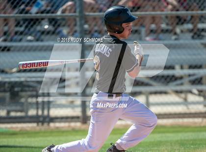 Thumbnail 3 in Rancho Bernardo @ Westview photogallery.