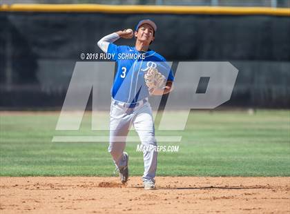 Thumbnail 1 in Rancho Bernardo @ Westview photogallery.