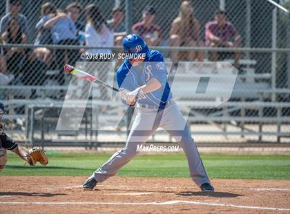 Thumbnail 1 in Rancho Bernardo @ Westview photogallery.