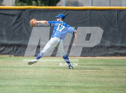 Thumbnail 2 in Rancho Bernardo @ Westview photogallery.