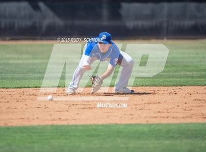 Thumbnail 3 in Rancho Bernardo @ Westview photogallery.