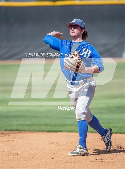 Thumbnail 1 in Rancho Bernardo @ Westview photogallery.