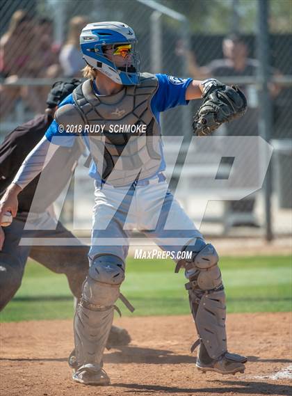Thumbnail 1 in Rancho Bernardo @ Westview photogallery.