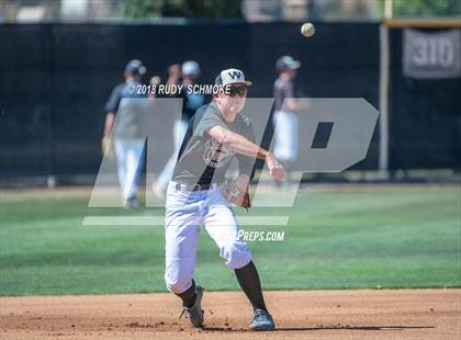 Thumbnail 2 in Rancho Bernardo @ Westview photogallery.