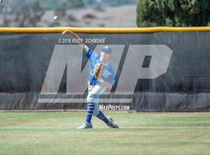 Thumbnail 2 in Rancho Bernardo @ Westview photogallery.