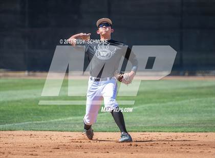 Thumbnail 2 in Rancho Bernardo @ Westview photogallery.