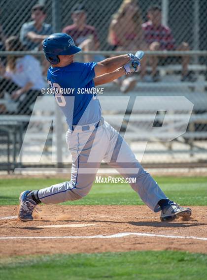 Thumbnail 3 in Rancho Bernardo @ Westview photogallery.