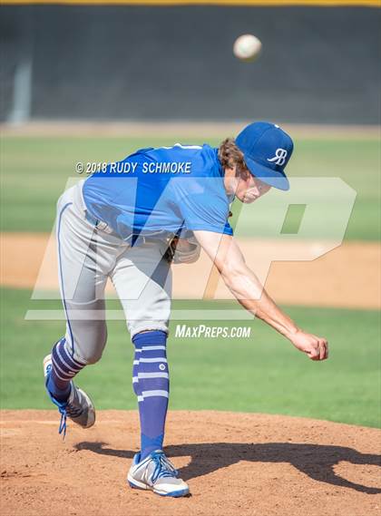 Thumbnail 1 in Rancho Bernardo @ Westview photogallery.