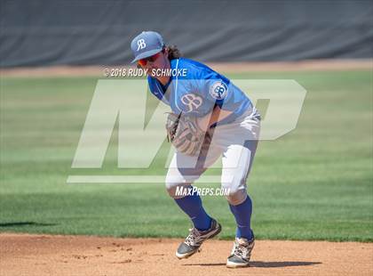 Thumbnail 1 in Rancho Bernardo @ Westview photogallery.