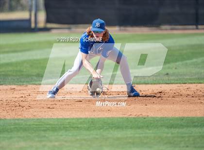 Thumbnail 2 in Rancho Bernardo @ Westview photogallery.