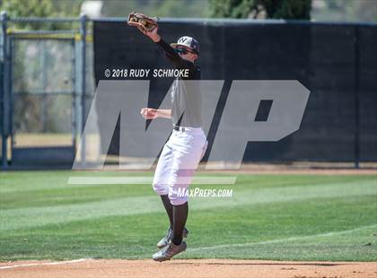 Thumbnail 2 in Rancho Bernardo @ Westview photogallery.