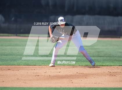 Thumbnail 3 in Rancho Bernardo @ Westview photogallery.