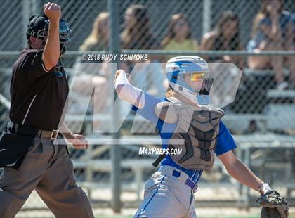 Thumbnail 2 in Rancho Bernardo @ Westview photogallery.