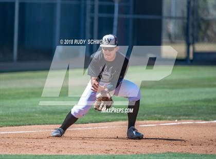 Thumbnail 1 in Rancho Bernardo @ Westview photogallery.